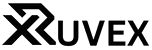 Ruvex Tech